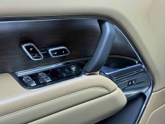 Land Rover 3.0 L6 400PS Edition - фото 6