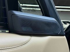 Land Rover 3.0 L6 400PS Edition - фото 7