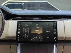Land Rover 3.0 L6 400PS Edition - фото 9