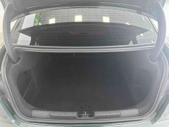 Audi A3 A3L Limousine 35 TFSI Luxury Version - фото 14