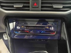 Audi 280TSI 2WDLuxuryPlus Edition - фото 10