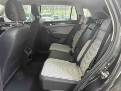 Audi 280TSI 2WDLuxuryPlus Edition - фото 11