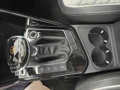 Audi 280TSI 2WDLuxuryPlus Edition - фото 12