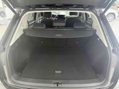 Audi 280TSI 2WDLuxuryPlus Edition - фото 13