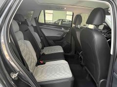 Audi 280TSI 2WDLuxuryPlus Edition - фото 14