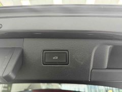 Audi 280TSI 2WDLuxuryPlus Edition - фото 15