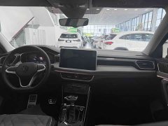 Audi 280TSI 2WDLuxuryPlus Edition - фото 16