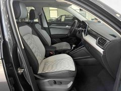 Audi 280TSI 2WDLuxuryPlus Edition - фото 17