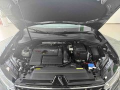 Audi 280TSI 2WDLuxuryPlus Edition - фото 18