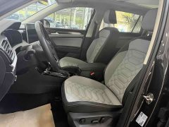 Audi 280TSI 2WDLuxuryPlus Edition - фото 19