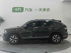 Audi 280TSI 2WDLuxuryPlus Edition - фото 2