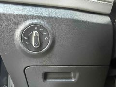 Audi 280TSI 2WDLuxuryPlus Edition - фото 20