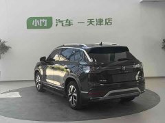 Audi 280TSI 2WDLuxuryPlus Edition - фото 3