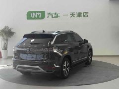 Audi 280TSI 2WDLuxuryPlus Edition - фото 4
