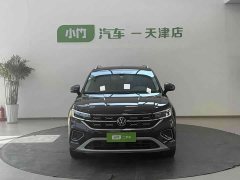 Audi 280TSI 2WDLuxuryPlus Edition - фото 8