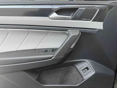 Audi 280TSI 2WDLuxuryPlus Edition - фото 9