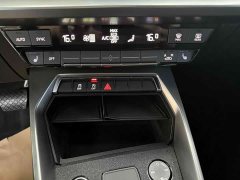 Audi A3 A3L Limousine 35 TFSI Version - фото 13