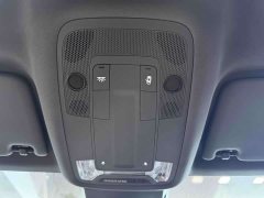 Audi A3 A3L Limousine 35 TFSI Version - фото 14