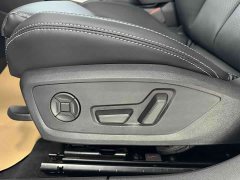 Audi A3 A3L Limousine 35 TFSI Version - фото 17