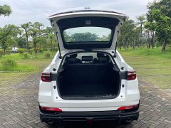 Changan CS85 COUPE 1.5T DCTPremium Version - фото 14