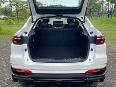 Changan CS85 COUPE 1.5T DCTPremium Version - фото 15