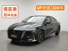 FAW H6 2.0T Edition - фото 1