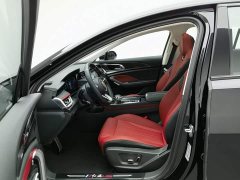 FAW H6 2.0T Edition - фото 10