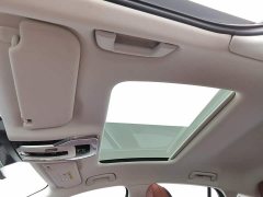 FAW H6 2.0T Edition - фото 14