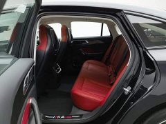 FAW H6 2.0T Edition - фото 15