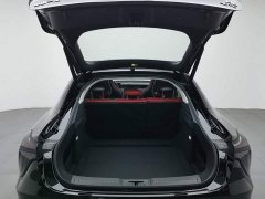 FAW H6 2.0T Edition - фото 16