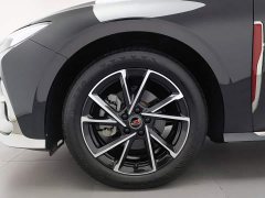 FAW H6 2.0T Edition - фото 17