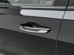 FAW H6 2.0T Edition - фото 18