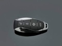 FAW H6 2.0T Edition - фото 19