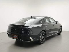 FAW H6 2.0T Edition - фото 2