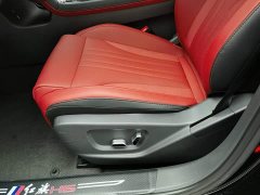 FAW H6 2.0T Edition - фото 20