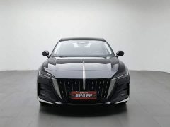 FAW H6 2.0T Edition - фото 3