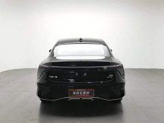FAW H6 2.0T Edition - фото 4