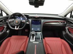 FAW H6 2.0T Edition - фото 5
