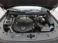 FAW H6 2.0T Edition - фото 6