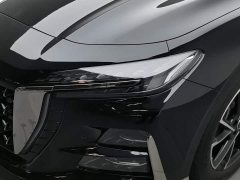 FAW H6 2.0T Edition - фото 7