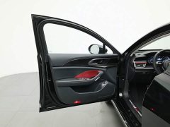 FAW H6 2.0T Edition - фото 8