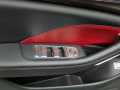 FAW H6 2.0T Edition - фото 9