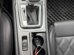 Changan CC Edition 1.5T DCTFlagship Version - фото 10