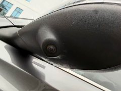 Changan CC Edition 1.5T DCTFlagship Version - фото 5