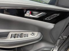 Changan CC Edition 1.5T DCTFlagship Version - фото 7