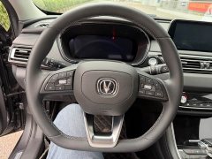 Changan CC Edition 1.5T DCTFlagship Version - фото 9