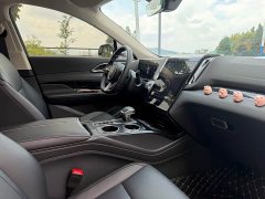 Hongqi HS3 PHEV 125km PLUS 200Anniversary Edition - фото 15