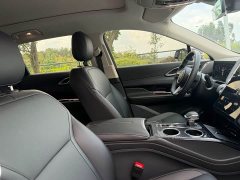 Hongqi HS3 PHEV 125km PLUS 200Anniversary Edition - фото 16