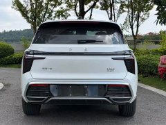 Hongqi HS3 PHEV 125km PLUS 200Anniversary Edition - фото 5