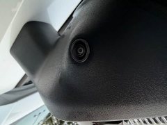 Changan UNI-V 1.5T Edition - фото 17